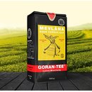 Mevlana Premium Ceylon Tee Goran Tee Luxusmischung Yaprak...