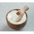 Kokosmehl teilentlt gemahlen Glutenfrei Cocos Mehl 1 kg