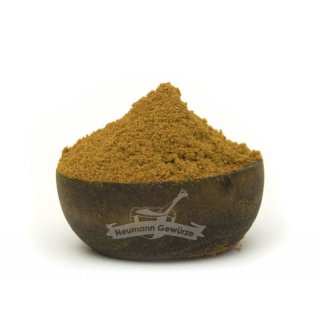 Anis, gemahlen ( Streuer 50 g )