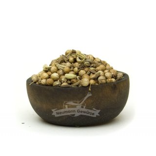 Brot - Gewürzmischung - PIKANT, glutamatfrei, (Beutel 75g)
