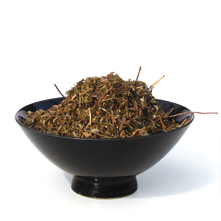 Katzenminzekraut, gemahlen, 500 g
