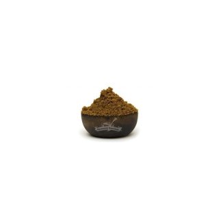 Kümmel, gemahlen ( Streuer 60 g )