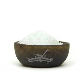 Meersalz, grob, naturrein, original (Beutel 150 g)