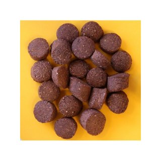 OLEWO Rüblies, 1 kg