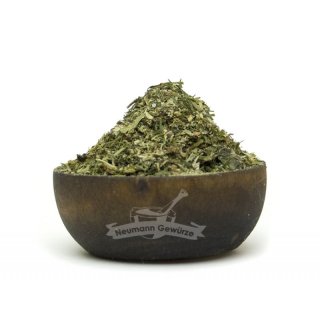 Salat - Gewürzzubereitung, (Streuer 50g)