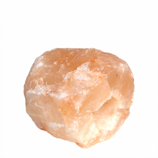Salzleckstein, 1-1,2 kg