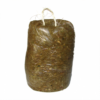 Stiefel Kräuterlix Leckstein, 1 kg