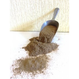 Taigawurzel, gemahlen, 500 g