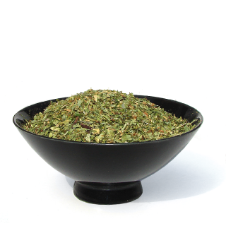 Vogelmierekraut, geschnitten, 1 kg
