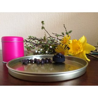 Wacholderbeeren, ganz, 50 g, Streudose