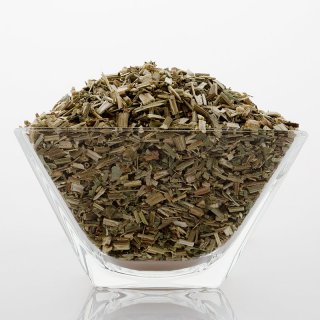 Wegwartekraut, geschnitten,1 kg, Serbien