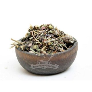 Augentrostkraut, geschnitten ( 500 g )
