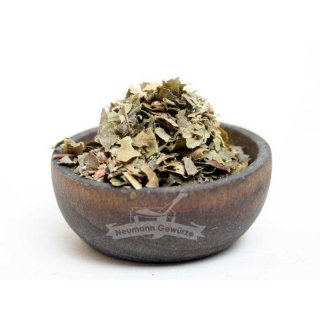 Weinblätter, grün, geschnitten ( 500 g )