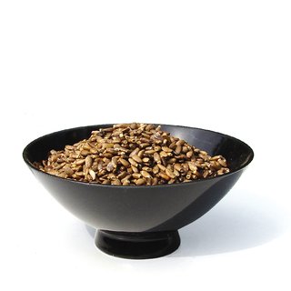 Mariendistelsamen, ganz, 1 kg ANGEBOT