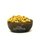 Bockshornklee ganz 100 g