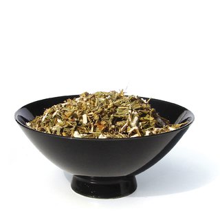 Goldenrod, cut (1 kg)