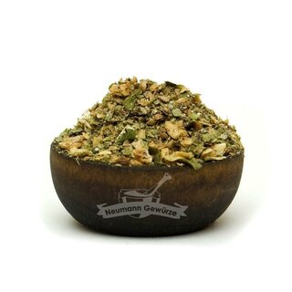 Rosehip seeds (1 kg)