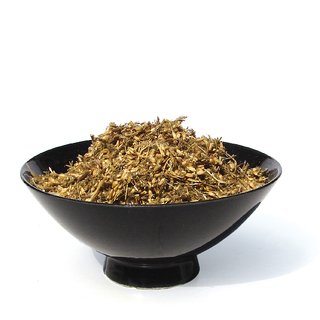 Yarrow, cut, 1kg
