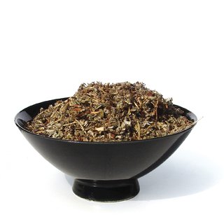 Tansy, cut, 1kg