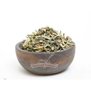 Brunnenkresse, geschnitten, 1 kg
