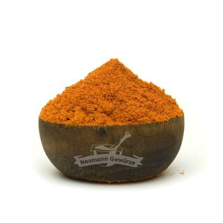 Rose petals, red, whole (500 g)