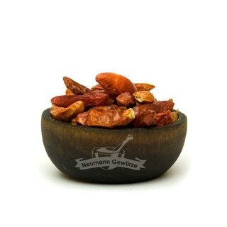 Chili ganz Bird Eyes 100 g