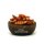 Chili ganz Bird Eyes 100 g