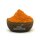 Chili gemahlen 100 g