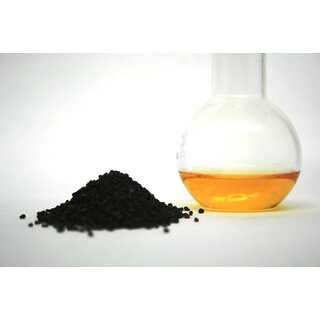 Black cumin oil orig. egyptian (bottle 1l)