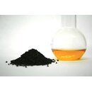 Black cumin oil orig. egyptian (bottle 1l)
