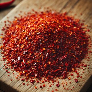 Goji Berries dried (wolfberry), residue (200 g)
