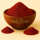 Chili geschrotet 100 g 