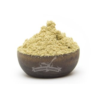 Fennel, ground (bag 1 kg), Turkey