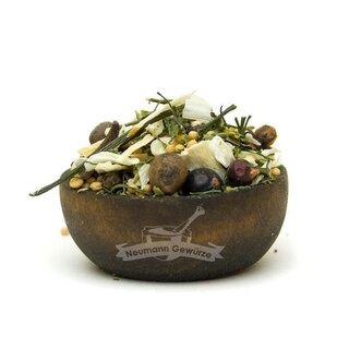 Einlege Gew�rzmischung 100 g