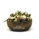 Einlege Gew�rzmischung 100 g