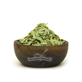 Estragon gerebelt 100 g