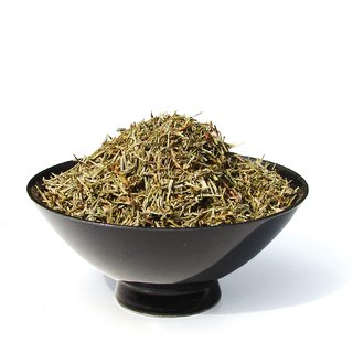 Horsetail (horsetail), cut, 1kg