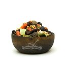 Schwarzkümmel-Presskuchen 2 kg
