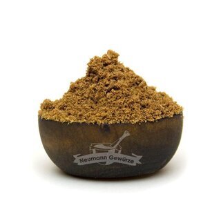 Garam Masala Gew�rzmischung 100 g