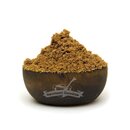 Garam Masala Gew�rzmischung 100 g