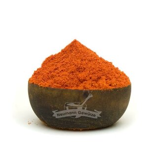 SUPER-FAST-ANTI-SCRATCH, herbal mixture, 1kg of gold...