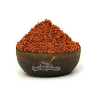 SHOO SHOO herb mixture, 1 kg of gold bucket (optional)