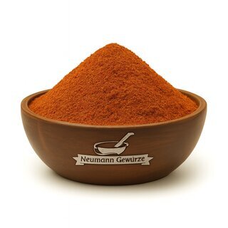 Gulasch Gewrzmischung 100 g