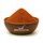 Gulasch Gewürzmischung 100 g