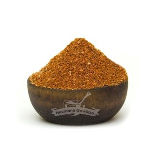 Hackbraten Gew�rzmischung 100 g