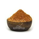 Hackepeter Gew�rzmischung 100 g