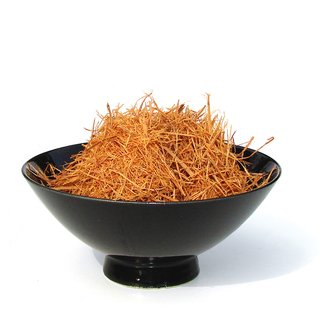 cat`s claw( uncaria tomentosa) bark, cut, 500g