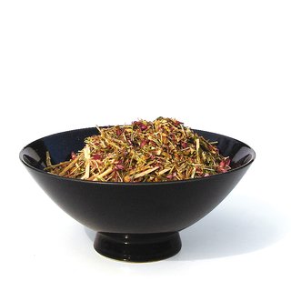 Tausendgüldenkraut, dopp. geschnitten, 1 kg