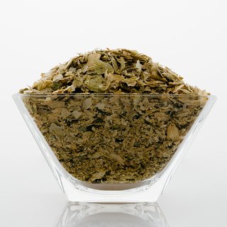 Hopfenblüten, ganz, 1 kg Deutschland
