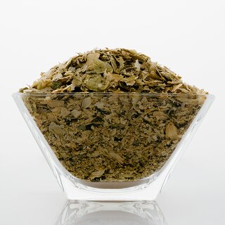 Hopfenblüten, ganz 500 g